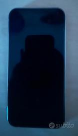 Iphone 13 Pro Max come nuovo