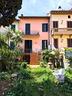 villa-singola-a-firenze
