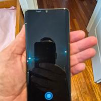 huawei  P30 pro 128 gb