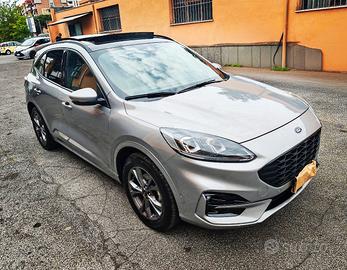 FORD KUGA 2.5 phev ST-Line X 2wd 225cv cvt
