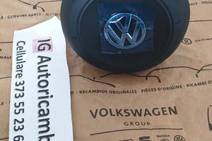 Airbag VOLKSWAGEN GOLF 7 R-Line