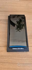 Samsung Galaxy S23 Ultra (5G)