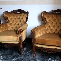 al miglior offerente