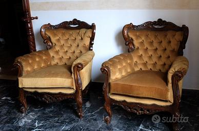 al miglior offerente