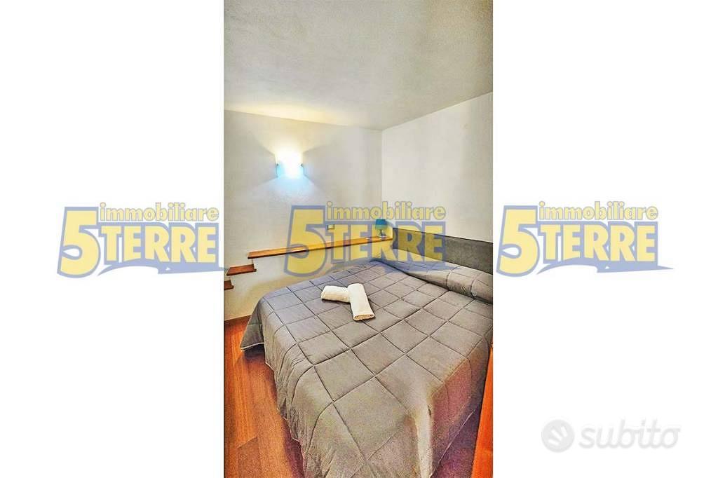 Appartamento – Riomaggiore, Manarola - Vista 5