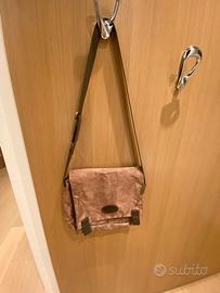 Borsa Borbonese originale
