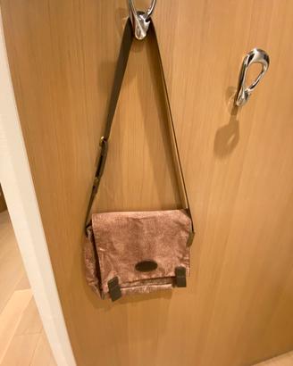 Borsa Borbonese originale
