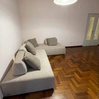 Divani Poltronesofà modello Lissano