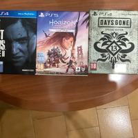 3 special edition PLAYSTATION 