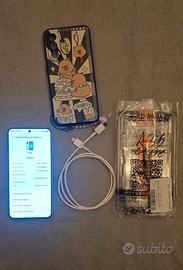 a36 samsung