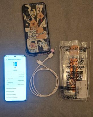 a36 samsung