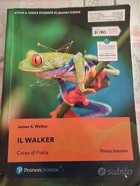 Il walker