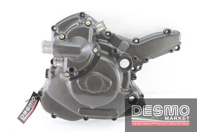 Carter coperchio alternatore monofase Ducati 748 9