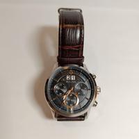 Orologio da uomo Bulova