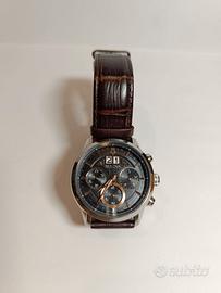 Orologio da uomo Bulova
