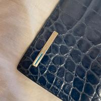 Portafoglio donna Piquadro in pelle