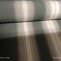 Telo per tenda da sole