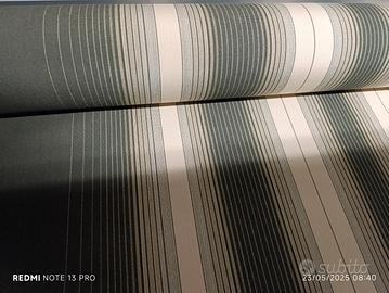 Telo per tenda da sole