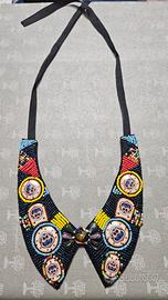 collana