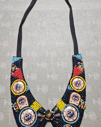 collana