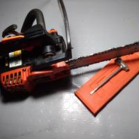 Motosega da potatura Hitachi