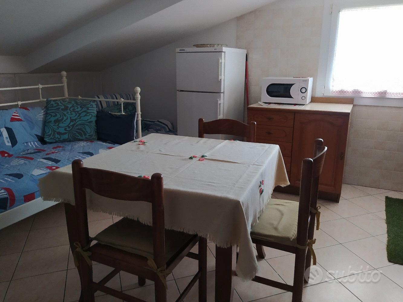Appartamento – Jesolo, Lido di Jesolo - Vista 2