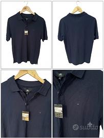 Polo Uomo