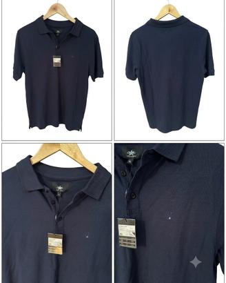 Polo Uomo