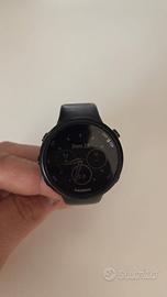 Garmin forerunner45