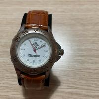 Orologio Kappa