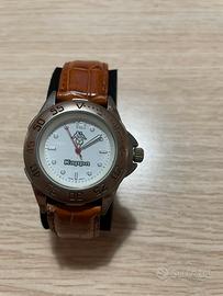 Orologio Kappa