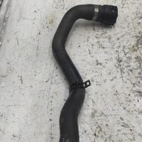 TUBI ACQUA BMW Serie 3 F31 Touring diesel 2000 (11