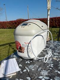 MOULINEX home baguette