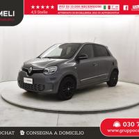 Renault Twingo Authentic 22kWh