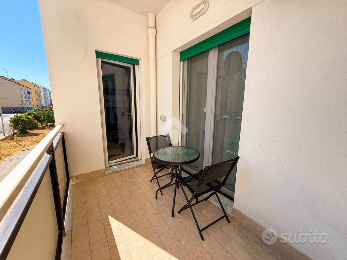 Appartamento – Termoli, Campobasso - Vista 5