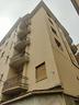 appartamento-di-87-m²-con-4-locali-a-arquata-scriv
