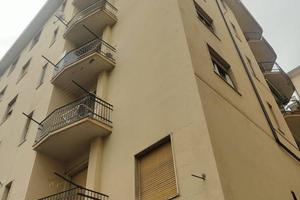 Appartamento di 87 m² con 4 locali a Arquata Scriv