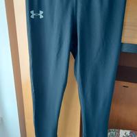 Leggins running Under Armour S