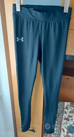 Leggins running Under Armour S
