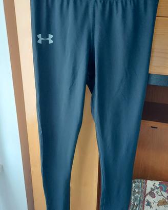 Leggins running Under Armour S