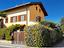 Immagine 25