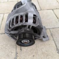 ALTERNATORE FIAT PUNTO 1.2 69 CV