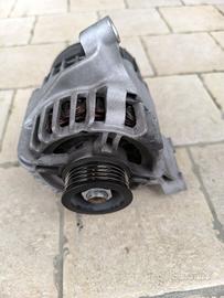 ALTERNATORE FIAT PUNTO 1.2 69 CV