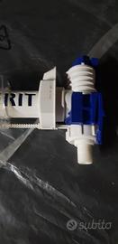 Galleggiante Geberit