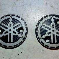 copri carter originali per tmax 500