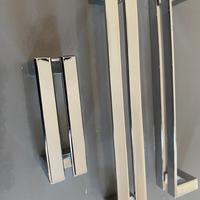 Maniglie per cucina  o altro