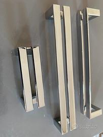 Maniglie per cucina  o altro