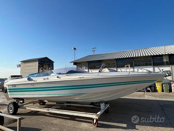 Tullio Abbate seastar super