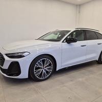 AUDI A5 Avant TDI 204cv S tronic mHEV+ S Line N1 A