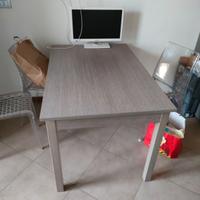 Tavolo cucina